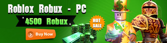 Roblox Robux Buy Tomwhite2010 Com - buy 4500 robux for xbox microsoft store en ca